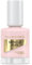 Max Factor Smalto Unghie Miracle Pure Nail Colour, Smalto 100% Vegano, con Formula Traspirante, Asciuga Velocemente, Formato 12 ml, Colore 220 Cherry Blossom