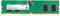 Transcend Modulo di memoria Long-DIMM DDR5 4800 MHz da 8 GB JM4800ALG-8G