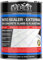 Everest Trade - Patio Sealer For Concrete Slabs And Flagstones - PU Resin Based Sealer - Satin Finish (Clear, 5 Litre)