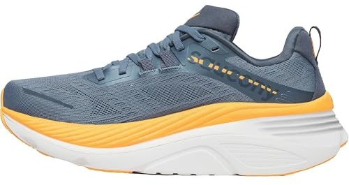 Saucony Hurricane 24, 211 Mirage Peel, 7 UK