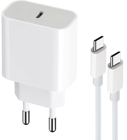 acce2s Chargeur Rapide Câble pour Honor X5c Plus X6b X8 X6 X7 400 400 Smart 400 Lite Magic 7 V5 7 Pro V3 6 5 200 200 70 90 USB C 1m PD 3 0 20W