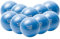 Togu Redondo Ball 22 cm Set | 3er | 5er | 10er (3)