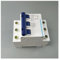 Mini-disjoncteur triphasé AC TOB1-63 type C 230/400 V 50 Hz/60 Hz 3 A-63 A, 1 pièce(3P 16A)