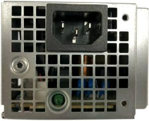 Pwr Sply,300W,Plt,D13,Sffm,Del - Warranty: 12M