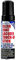auto imparts E-Tech Clear Coat Lacquer Touch Up Stick
