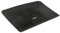 MTM BA-0775 Tapis de coffre pour Renault Clio 4 10.2012>08.2019