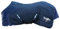 Covalliero Stall-Pferdedecke RugBe Indoor 165 cm, blau