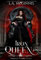 Iron Queen: The Darkfell Vampire Clan : 4