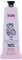 YOPE Natürliche Handcreme Flieder und Vanille ist die perfekte Kosmetik für die Haut, die Erneuerung und Stärkung braucht 50ml