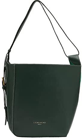 Liebeskind Berlin BOWIE-Hobo M