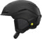 Giro Damen Tenet MIPS Helm, Mattschwarz Lux, M