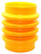 LANOBA Faltenbalg kompatibel mit Wacker Neuson Stampfer BS60-2 BS60-2i BS60-4 BS600 BS600oi BS650 BS65Y BS70-2i BS700 BS700oi DS70 DS720 BS62Y