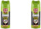 ZIG - ZAG Precision, Insetticida spray inodore, Ideale contro le cimici e i loro nidi, Efficacia fino a 2.5 m, Presidio Medico Chirurgico, 300 ml, 621 (Confezione da 2)