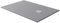 Stone Slate Effect Shower Tray Grey Square Rectangle Wet Room 30mm Low Profile (1100 L x 900 W mm)