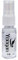 Anti-Beschlag-Spray zur Vorbeugung von Nebel, 20 ml, Reinigungsspray für Linsen, Anti-Beschlag, Glasbeschlag, Langzeitschutz, Spray