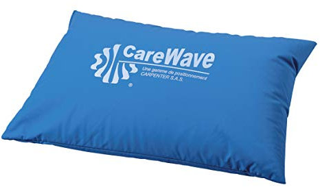 Softline Universalkissen 2 Stk 30x40cm NEG0606