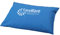 Softline Universalkissen 2 Stk 30x40cm NEG0606