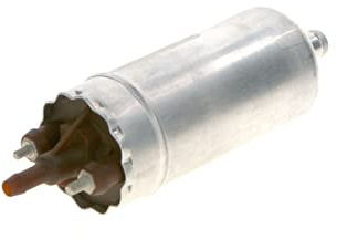 Bosch 0580464038 - Elektrokraftstoffpumpe