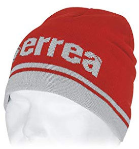 Errea Unisex Kappe, bunt, Einheitsgröße