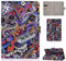 Universal Tablet Case 9-10.5 inch,étui en Cuir avec Support de Carte mémoire pour Android Windows Tablet ASUS, Acer,RCA,Dell, HP, 10.1 inch