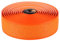 Lizard Skins Dsp Bartape 3.2mm Lenkerband, Tangerine Orange, one Size