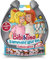 CRAZE Bibi und Tina Figuren Foilbag - Martinshof Spielfiguren zum Sammeln und Tauschen , Pferde Mädchen Geschenk , Pferde Spielzeug ab 3 Jahren 19245