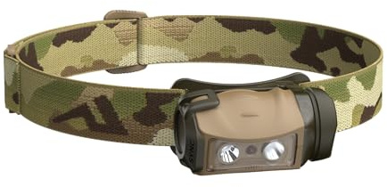 Princeton Tec SYNC Kopflampe 300 Lumen