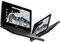 Dell Chromebook 11 3100 11.6 pulgadas Pantalla táctil 2 en 1 Chromebook - HD - 1366 x 768 - Intel Celeron N4020 Dual-core (2 núcleos) - 4 GB RAM - 32 GB de memoria flash
