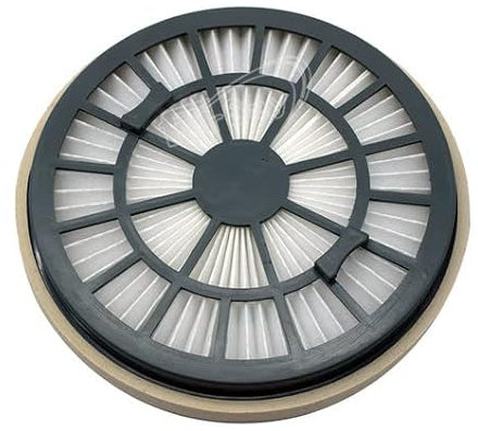 RO - Linea Blanca ® - Filtro Hepa para Aspirador Polti Air tech C100 C110 C115 PAEU0279