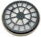 RO - Linea Blanca ® - Filtro Hepa para Aspirador Polti Air tech C100 C110 C115 PAEU0279