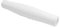 ABS Schlauchverbinder I ø 32-38 mm I Schlauchtüllen-Anschluss I Doppeltülle I Schlauchverteiler I 2-Wege Schlauchverbinder I ABS-Fitting mit Tülle für Pool, Teich und Garten I bm205