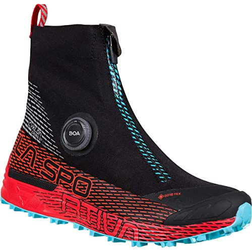 LA SPORTIVA Damen Cyklon Cross GTX Traillaufschuhe