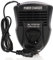 Cargador de BateríA AL1115CV para 10,8 V / 12 V BAT411 BAT412A Taladro EléCtrico de BateríA de Iones de Litio Enchufe de la UE