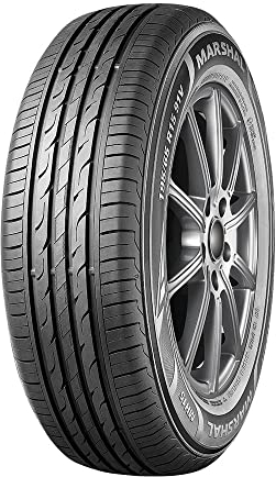 MARSHAL Sommerreifen 205/55 R 16 TL 91H MH15 BSW