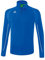 Erima Liga Star Sweatshirt blauweiss, 2XL Herren
