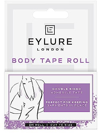 Eylure Body Tape Roll