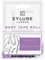 Eylure Women's Body Tape Breast, Clear, 1 Count