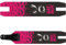 SOKE - Grip Tape für Performance GO/EVO Scooter - Schleifpapier für Roller-Deck - 47,1 x 9,3 cm - Ersatz-Grip-Tape - Raue Oberfläche - Mit farbigem Motiv - Bat Boy