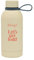 Mr. Wonderful - Bouteille thermique 350 ml - Let's get loud