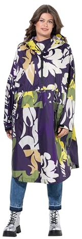 Laurasøn Damen Funktionsjacke