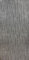 Grace Baltic Panneaux muraux 3D de qualité supérieure - Revêtement mural - Revêtement en PVC - Décoration murale - Autocollants muraux élastiques de 1 mm d'épaisseur (50, ‎vague Grise)