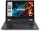 Lenovo ThinkPad Yoga, Notebook Intel i7-8650u 4 Core 1.9Ghz, Display 13.3” FHD Touch, Ram 16Gb, SSD 256Gb, Win11, Pc Portatile Pronto all’uso (Ricondizionato)