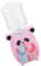 BESPORTBLE Dispensador De Agua Lindo De Escritorio Pequeño para Dormitorio, Máquina De Bebidas De Juguete, Dispensador De Agua Kawaii para Niños, Casa De Muñecas, Mini Dispensador De Agua