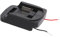 Adaptateur convertisseur de câblage pour batteries au lithium 18 V 21 V