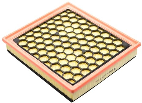 Castrol Filters CA0035 Air Filter