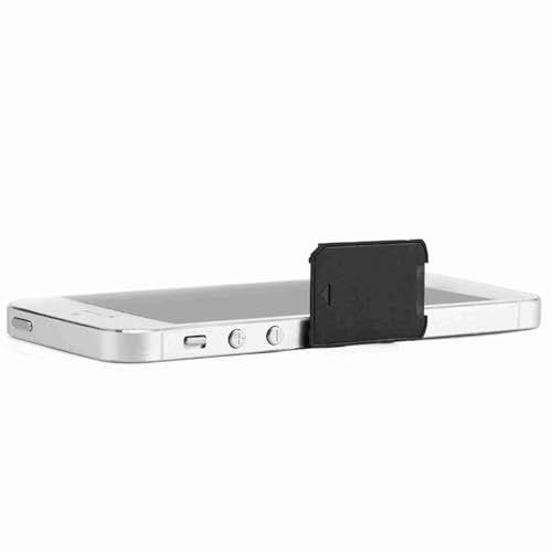 Asixxsix SD2VITA PSVSD Adapter Version 3.0 High Speed ​​für Henkaku Enso 3.60 System, für PSVita, für Adapter, für PSVSD