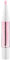 Catrice Rouge Liquid Luminizer Strobing Pen pink 010, 40 g