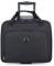 Delsey Paris Esplanade - 2-Rollen-Businesstrolley 42 cm