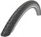 Ralf Bohle GmbH 318672 - reifen road cruiser 27.5x1.40/650x35b k-guard green comp.hs484 twinskin rigida