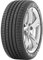 Goodyear Eagle F1 Asymmetric 2 SUV XL FP - 285/40R21 109Y - Sommerreifen